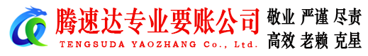 孝南讨债公司